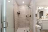 4585 25TH Loop - Photo 8
