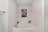 4585 25TH Loop - Photo 9