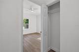 661 150TH Court - Photo 10