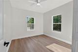 661 150TH Court - Photo 11