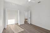661 150TH Court - Photo 12