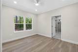 661 150TH Court - Photo 14