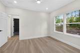 661 150TH Court - Photo 15