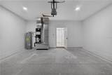 661 150TH Court - Photo 18
