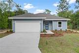 661 150TH Court - Photo 2