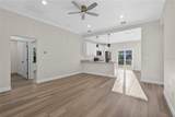 661 150TH Court - Photo 3
