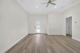 661 150TH Court - Photo 5