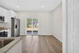661 150TH Court - Photo 9