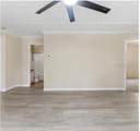 4524 162ND Terrace - Photo 10