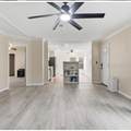 4524 162ND Terrace - Photo 11