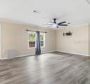 4524 162ND Terrace - Photo 12