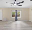 4524 162ND Terrace - Photo 13