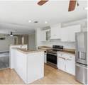 4524 162ND Terrace - Photo 14