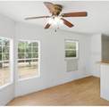 4524 162ND Terrace - Photo 15