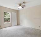 4524 162ND Terrace - Photo 16