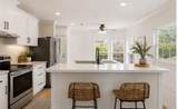 4524 162ND Terrace - Photo 17