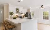 4524 162ND Terrace - Photo 18