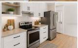 4524 162ND Terrace - Photo 21