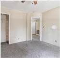 4524 162ND Terrace - Photo 23