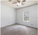 4524 162ND Terrace - Photo 24