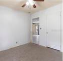 4524 162ND Terrace - Photo 25