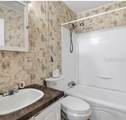 4524 162ND Terrace - Photo 26