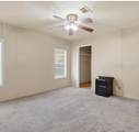 4524 162ND Terrace - Photo 27