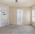 4524 162ND Terrace - Photo 28