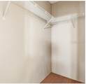 4524 162ND Terrace - Photo 29