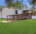 4524 162ND Terrace - Photo 3