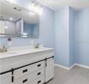 4524 162ND Terrace - Photo 30