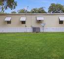 4524 162ND Terrace - Photo 33
