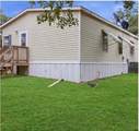 4524 162ND Terrace - Photo 34