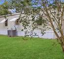 4524 162ND Terrace - Photo 35