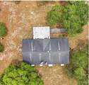 4524 162ND Terrace - Photo 39