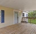 4524 162ND Terrace - Photo 5