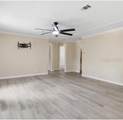 4524 162ND Terrace - Photo 9