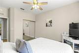 6744 113TH Place - Photo 20