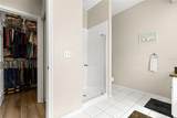 6744 113TH Place - Photo 26