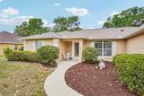 86 Bahia Trace Trail - Photo 4
