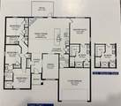 15691 97TH Avenue - Photo 2