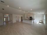 15691 97TH Avenue - Photo 22
