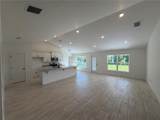 15691 97TH Avenue - Photo 23