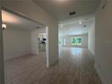 15691 97TH Avenue - Photo 24