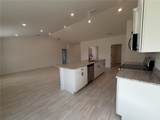 15691 97TH Avenue - Photo 25