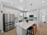 5798 86TH AVENUE Road - Photo 10