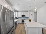 5798 86TH AVENUE Road - Photo 11