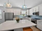 5798 86TH AVENUE Road - Photo 12