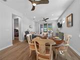 5798 86TH AVENUE Road - Photo 13