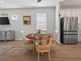5798 86TH AVENUE Road - Photo 14